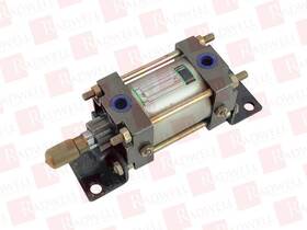Sp663nlb63x25 Konan Electric Sp663-n-lb 63x25 / Used