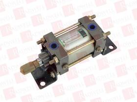 Sp663-n-n-1db-63x74 Konan Electric / Sp663nn1db63x74 Used