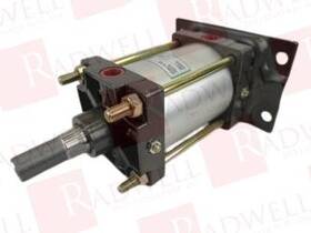 Sp665nfb100x70 Konan Electric Sp665-n-fb- 100x70 / Used