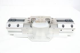 Ckjb-63as Kondoh Pneumatic Hand And Chuck Gripper
