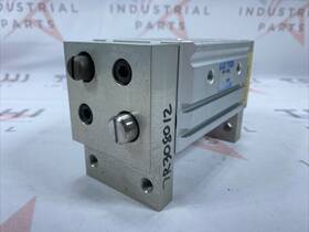 Hmf-32as Kondoh Pneumatic Gripper Hmf32as Overnight Shipping