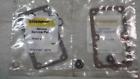 Kp307-2 Enerpac Lot Of Service Kit