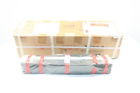 440l6e-x0x0 Kr4610be Thk New Linear Guided Actuator