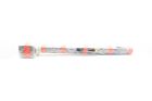 1030l6e-10xx Kr5510be Thk New Linear Guided Actuator
