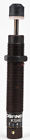 6x10c Kshe Koganei Ser Adjustable Absorption Multi Orifice Type Shock Absorber