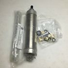 Kub-048 Speedaire Pneumatic Extra Repair Kit Included
