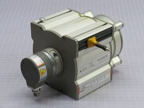Td8.4d1.0600.6320.g221.s013 Kubler Pneumatic Cylinder T257039