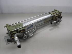 T158437 Kuhlerfabrik Langerer And Reich 3021430 1054956 Cylinder