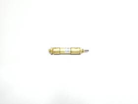37290025 Kuhnke Double Acting Pneumatic Cylinder 10bar