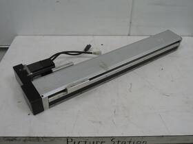 Sg4620a-640h-r0cn-nn Kuroda Hc-mfs23 Linear Actuator Ac Servo Motor T170006