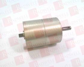 Prn20s-90-135 Kuroda Parker / Prn20s90135 Used