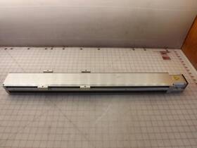 Sg4620d-740h-a1cn-nn Kuroda Linear Actuator T33013