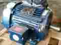 Kvd21sttfs652jtl 114970 E619 Marathon Motor 10 Hp 3 Phase 460 Volt