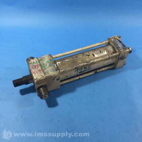 50x125-ta Kyoho Hydraulic Cylinder Usip