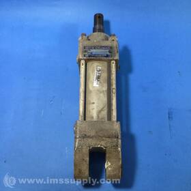 Kyoho 50x50-cb Hydraulic Cylinder Usip