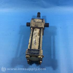 Kyoho 50x70-ta Hci-x Cylinder Usip