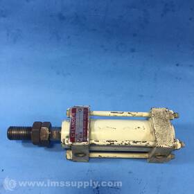 D-ace-40x50 Kyoho Pneumatic Cylinder Usip