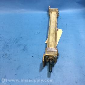 Hc1-xd-30x220-lb-5b Kyoho Hydraulic Cylinder Double Actuating Usip
