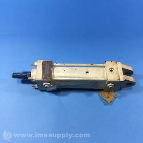 Kyoho Hc1-xd-30x65-cb-2a Hydraulic Cylinder Usip
