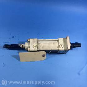 Kyoho Hci-xd-40x40-fa-wr Hydraulic Cylinder Usip