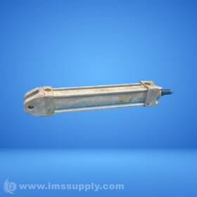 1xh63829 Kyoho Machine Works Hydraulic Cylinder Usip
