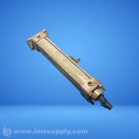 40x210-fb Kyoho Machine Works Pneumatic Cylinder Usip