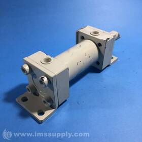 D-ace-bf-30x35 Kyoho Machine Works 16-hd00197 Cylinder Usip D-ace-bf-30x35 Kyoho Machine Works 16-hd00197 Cylinder Usip