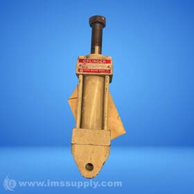 D-ace-dc1-40x50 Kyoho Machine Works Cylinder Usip