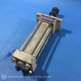 D-ace-rf1-40x100 Kyoho Machine Works Hydraulic Cylinder Usip