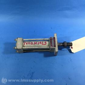 D-ace-rf1-40x10d Kyoho Machine Works Cylinder Usip