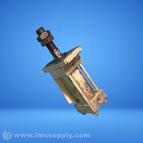 D-ace-rf1-40x50-1 Kyoho Machine Works Usip