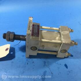 D-ace-rf1-63x25 Kyoho Machine Works Cylinder Usip