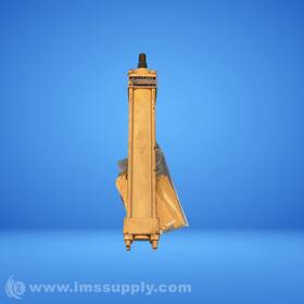 Hci-x-40x200 Kyoho Machine Works Hci-x Cylinder Usip