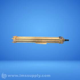 Hci-x-40x400 Kyoho Machine Works Hydraulic Cylinder Usip