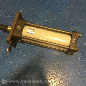 S-hc1-xd-125x300-fa Kyoho Hydraulic Cylinder Usip