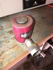 Jsl-101 L-101 Enerpac Js Hydraulic Cylinder