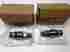 L-7221-19-7-sp Duff Norton Lot Of 3 Duff-norton Rotary Union Rotating Joint 731110 And Rh