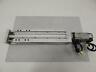 L-lsxshssa-150sa4100b Panasonic Smc Actuator Servo Motor