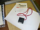 L0051453csb Parker Schrader Valve Coil