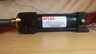 020-sl-0137-1-nc-s-ph L020sl01371nc Atlas Cylinder Series Psi