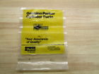 L065100000 Parker Head End Cushion Kit