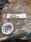 L073801400 Parker Lot Of 17
