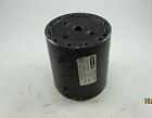 L10-5.5k 29811-1 Helac New Rotary Hydraulic Actuator P N Free Shipping