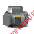 114793 L1322 Baldor Electric Motor 2 Hp Single Phase