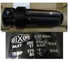 L17-800 Dixon D Filter
