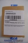 L28868-a47900 Markem New Surplus Imaje Enm5629