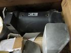 L30-65-e-ft-180-s1-c-h Helac New Rotary Hydraulic Actuator