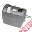 L3710t 115875 Baldor Electric Motor 7 1 2 Hp Single Phase