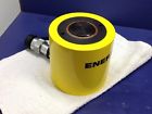 L502 Enerpac Hydraulic Cylinder 50