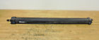 La5c-2x32 Eaton Hydro-line Hydraulic Cylinder
